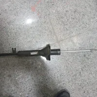 کمک فنر کوئیک