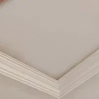 گچکاری|خدمات پیشه و مهارت|نهاوند, |دیوار