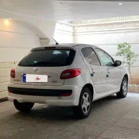 ۲۰۷ پاناروما ۱۴۰۱ درحد