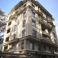 95 متر منطقه بینظیر شکار (ویلا)