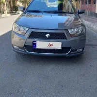 دنا مدل ۹۹|خودرو سواری و وانت|تهران, شهرک دانشگاه شریف|دیوار