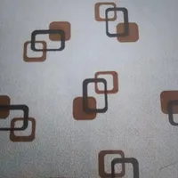 فروش موکت