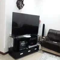 تلویزین 55اینچ ایکس ویژن xvision|تلویزیون و پروژکتور|تهران, نارمک|دیوار