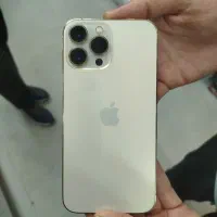 آیفون 13پرومکس