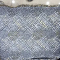 پشتی وجلدپشتی بازارمعراج|پشتی|قشم, |دیوار