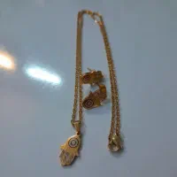 پلاک بچگانه|بدلیجات|خرم‌آباد, |دیوار