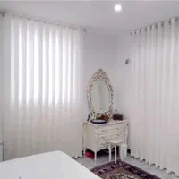 تعمیرات انواع پرده موکت چمن نصب تعویض دوخت و...|خدمات پیشه و مهارت|صدرا-فارس, فاز ۱|دیوار