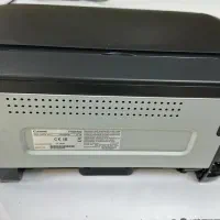 پرینتر و لیبل زن در حد نو|پرینتر، اسکنر، کپی، فکس|کرج, گوهردشت|دیوار