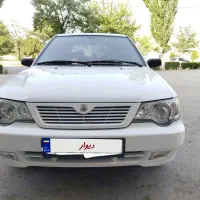 پراید 132 SE|خودرو سواری و وانت|تهران, شارق|دیوار