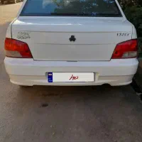 ۱۳۲ عروسک|خودرو سواری و وانت|الشتر, |دیوار