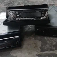 ظبط ماشین
