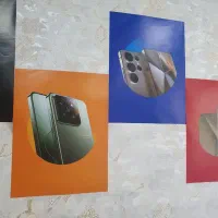 لوازم جانبی موبایل