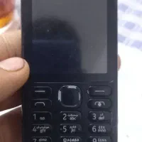 گوشی ساده اصلی