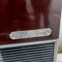 بخاری تمیز درحدنو|بخاری، هیتر، شومینه|سوری, |دیوار