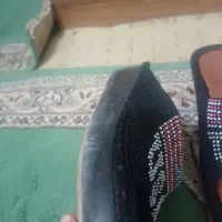 120000|حراج|دهدشت, |دیوار