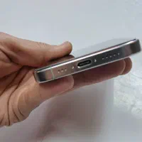 iPhone 16 pro|موبایل|اصفهان, پروین|دیوار