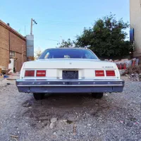شورولت نوا c6|خودرو سواری و وانت|تهران, دربند|دیوار