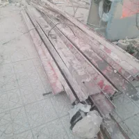 تیراهن ۱۴و ۱۶