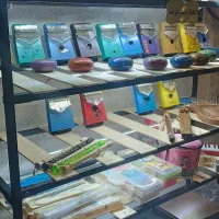 بلک فرایدی موسیقی کودک (مدل فلوت باز تبلک)