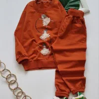 لباس بچگانه|کفش و لباس بچه|یزد, |دیوار