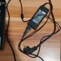 لپ تاپ acer|رایانه همراه|تهران, فدک|دیوار