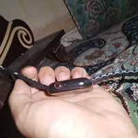 ساعت هوشمند دست نخورده اک|ساعت|خرمشهر, |دیوار