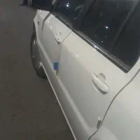 خشک|خودرو سواری و وانت|تهران, نعمت‌آباد|دیوار