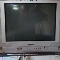 تلویزیون 26سنووا