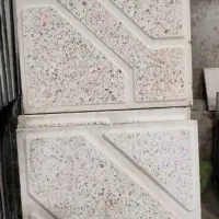 تولید موزائیک پرسی بیدخت گناباد