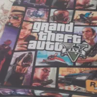 پلی استیشن 4|کنسول، بازی ویدئویی و آنلاین|خرمآباد, |دیوار