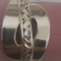 دستبند و انگشتر|جواهرات|ایلام, |دیوار