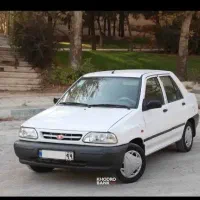 حمل مسافر به تمام نقاط کشور