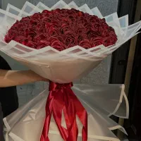 گل روبانی|گل مصنوعی|سقز, |دیوار