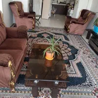 ملک-باغی-مسکونی-در-آتشگاه
