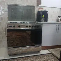 فرگازسینجرایتالیایی
