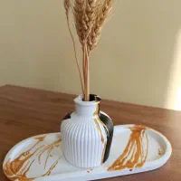 محصولات سنگ مصنوعی|صنایع دستی و سایر لوازم تزئینی|مشهد, رده|دیوار