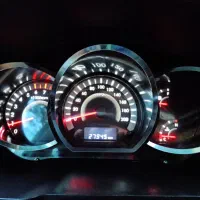 کوییک ار (کوئیک R) مدل 1402|خودرو سواری و وانت|تهران, مینای شمالی (مخبر)|دیوار