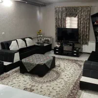 مبلمان پازلی