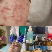 فیشیال تخصصی با پشتیبانی نامحدود|خدمات آموزشی|بندرعباس, |دیوار