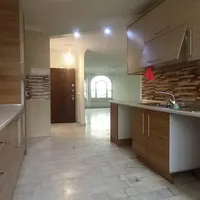 علامه۱۱۰متر۲خوابه زیرقیمت منطقه، تکواحد،ویودارابدی|فروش آپارتمان|تهران, دریا|دیوار