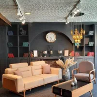 %مبلمان آیدان مبلمان آلما/*|حراج|بوشهر, |دیوار