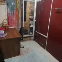 ۱۰۰ متر نوساز دوخوابه ۲پارکینگه|اجارهٔ آپارتمان|تهران, مسعودیه|دیوار