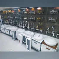 شیرآلات ذاکری