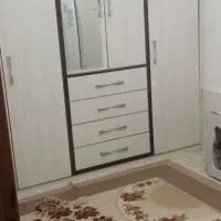 خانه اجاره‌ای دربست|اجارهٔ خانه و ویلا|سبزوار, غرب نیروگاه|دیوار