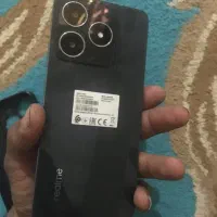 realme c61 256 8