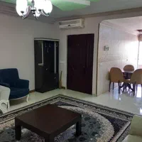اجاره روزانه/هفتگی/ماهانه آپارتمان ۱۰۰ متری|اجارهٔ کوتاه‌مدت آپارتمان و سوئیت|گرگان, |دیوار