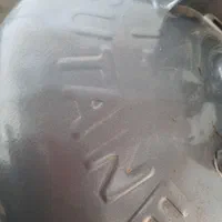 کپسول گاز ۵۰ کیلویی|اجاق گاز و لوازم برقی پخت‌وپز|مشهد, نوید|دیوار