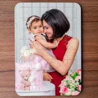 هدیه ارزان روز مادر زن شب یلدا تولد عقد جشن ازدواج|اسباببازی|قم, ارم|دیوار