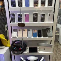 آیفون ۱۵ نرمال 128|موبایل|آبادان, |دیوار