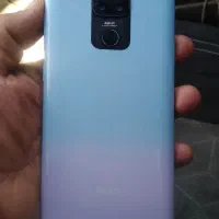 گوشی معاوضه ای|موبایل|اهواز, پردیس دو|دیوار